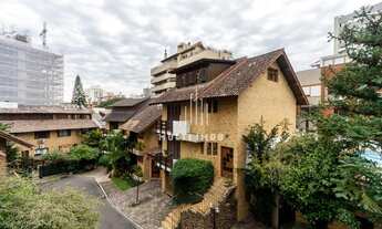 Imagem 6: PORTO ALEGRE - Casa de Condomínio - Bela Vista