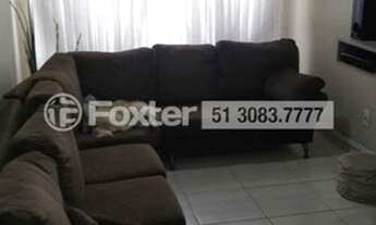 Imagem 4: Porto Alegre - Apartamento Padrão - Rubem Berta