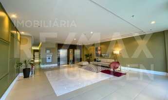 Imagem 5: Apartamento com 106m², 3 Suites - Cambeba