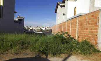 Imagem 4: Terreno residencial para venda em Indaiatuba/SP - Jardim Esplanada II