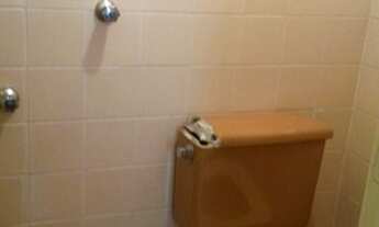 Imagem 4: Apartamento no Campo Belo 65m² 2 Dormitórios, 2 Banheiros, 1 Vaga