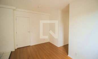 Imagem 2: Apartamento para Aluguel - Jardim Nossa Senhora do Carmo, 2 Quartos, 41 m2