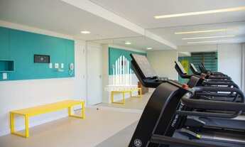 Imagem 7: Apartamento no Brás- São Paulo, SP