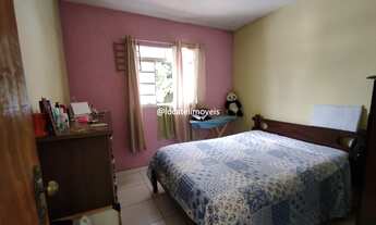 Imagem 7: Casa à venda, 3 quartos, 4 vagas, Araguaia - Belo Horizonte/MG