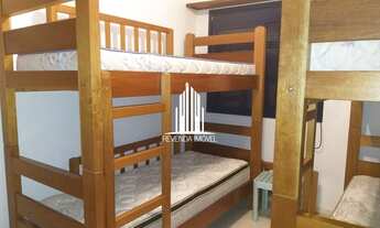 Imagem 6: Apartamento á venda no Sumarezinho