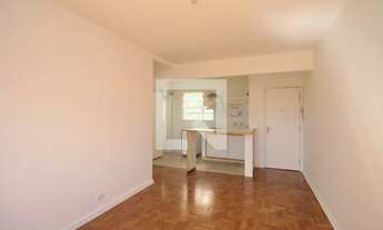 Imagem 4: Apartamento para Aluguel - Consolação, 1 Quarto, 46 m2