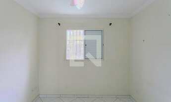 Imagem 7: Casa de Condomínio à Venda - Vila Aricanduva, 2 Quartos, 72 m2