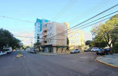 Imagem 4: Toledo - Apartamento - Jardim La Salle