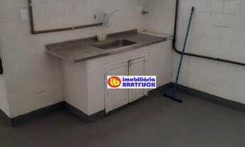 Imagem 6: Salão para alugar, 135 m² - Tatuapé