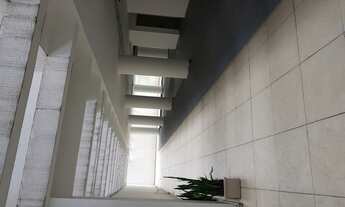 Imagem 7: Loja Térrea de 337,66m² - BELA VISTA