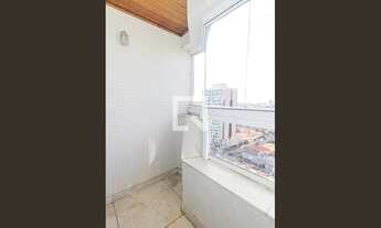 Imagem 6: Apartamento para Aluguel - Vila Guilherme, 3 Quartos, 96 m2