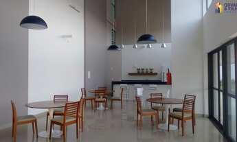 Imagem 3: Apartamento 2 dormitórios para alugar Indianópolis Caruaru/PE