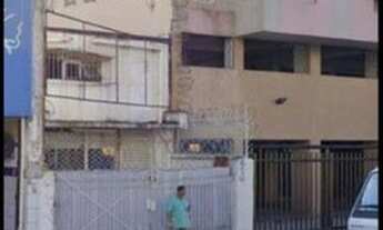 Imagem 4: Loja Térrea Galpão / depósito com aluguel por R$3.500 /mês