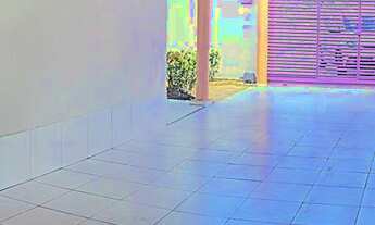 Imagem 2: Casa no Bairro dos Estados - Boa Vista - RR