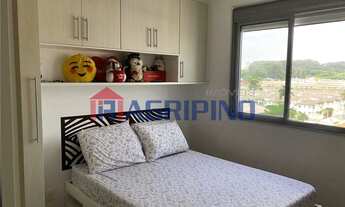 Imagem 6: Sao Paulo - Apartamento Padrão - Vila Carioca