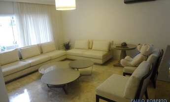 Imagem 2: CASA ASSOBRADADA - CIDADE JARDIM - SP