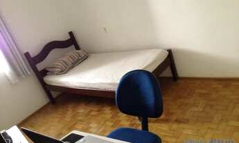 Imagem 4: APARTAMENTO - POMPÉIA - SP