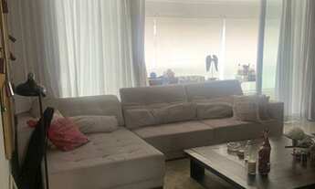 Imagem 3: Apartamento alto padrão, com 4 suítes amplas, 250m² em Perdizes