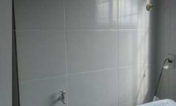 Imagem 6: Belo Horizonte - Apartamento Padrão - Santa Monica