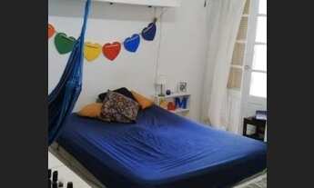 Imagem 3: Sobrado à venda, Chácara Santo Antônio