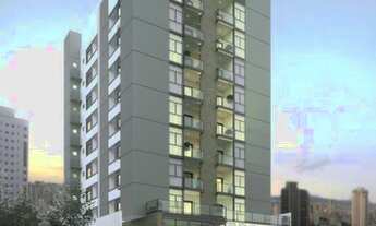 Imagem 3: APARTAMENTO Á VENDA NO COMFORT CICUTA, SESSENTA, VOLTA REDONDA/RJ