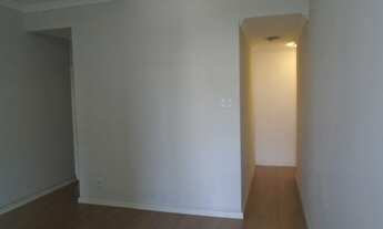 Imagem 4: RIO DE JANEIRO - Apartamento Padrão - TIJUCA