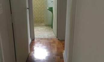 Imagem 2: APARTAMENTO - PERDIZES - SP