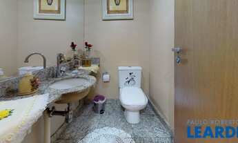 Imagem 7: APARTAMENTO - VILA LEOPOLDINA - SP