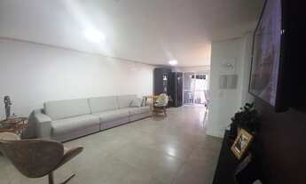 Imagem: Casa com 3 dormitórios à venda, 123 m²