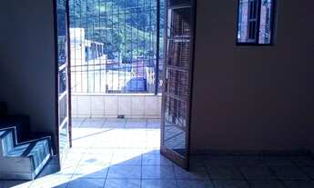 Imagem 5: Sobrado pq imperial