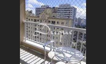 Imagem 3: Apartamento, Imbui, 3 Quartos infra estrutura