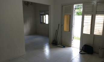 Imagem 4: Casa para aluguel tem 140 metros quadrados com 3 quartos em Casa Amarela - Recife - PE