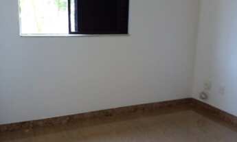 Imagem 5: Cobertura com 4 dormitórios para alugar em Belo Horizonte