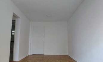 Imagem 5: APARTAMENTO - POMPÉIA - SP