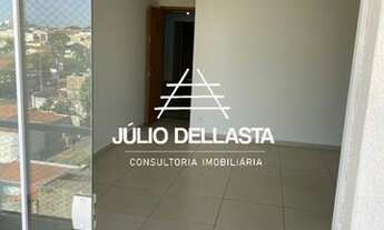 Imagem 2: Bauru - Apartamento Padrão - Vila Santa Tereza