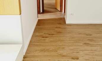 Imagem 2: Apartamento 2 Dormitórios sendo 1 suíte e 2 Vagas de garagem na Vila Andrade