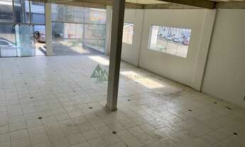 Imagem 3: Galpão em Jardim Leocádia - Sorocaba