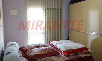 Imagem 6: Linda casa em Jardim Palmira