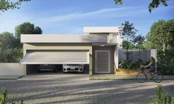 Imagem 5: Casa 3/4 à venda, 335 m², Arembepe - Camaçari - BA