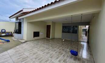 Imagem 4: Venda Casa com 4 dormitórios