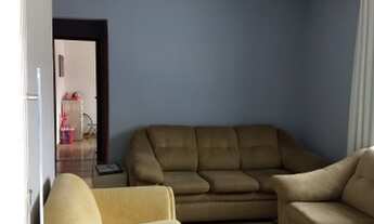 Imagem 4: Linda casa averbada com 3 quartos - Ótima localização no Costeira em São José dos Pinhais!