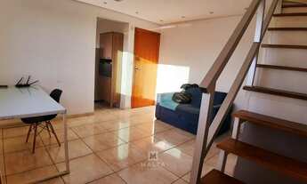 Imagem 3: à venda no bairro Diamante de 2 quartos