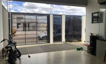 Imagem 3: Venda Casa com 2 dormitórios