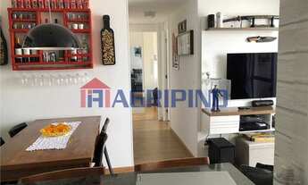 Imagem 3: Sao Paulo - Apartamento Padrão - Vila Carioca