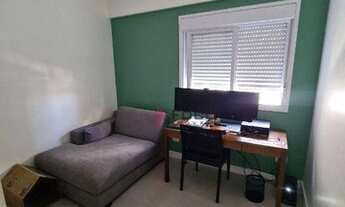 Imagem 5: Apartamento com 2 dormitórios à venda, 78 m² por R$ 650.000,00 - Jardim Aquarius - São Jos