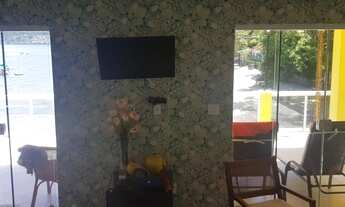 Imagem 5: Casa de Praia/Usada para Venda em Mangaratiba, Itacurussá, 3 dormitórios, 2 banheiros