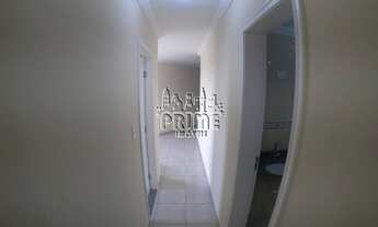 Imagem 6: APARTAMENTO 2 DORMITÓRIOS PARA VENDA!