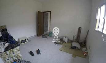 Imagem 6: Casa com 3 dormitórios, 150 m² - venda por R$ 1.600.000,00 ou aluguel por R$ 5.000,00/mês