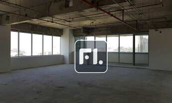 Imagem 3: Conjunto, 139 m² - venda por R$ 1.900.000,00 ou aluguel por R$ 8.500,00/mês - Chácara Sant