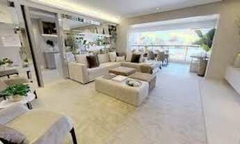 Imagem 3: Apartamento com 3 dormitórios 1 suite e 2 vagas Glass Art by Yoo